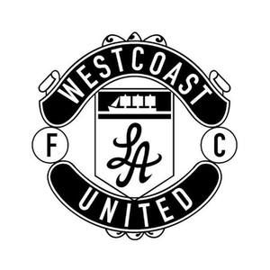 Meet your Posher, Cesar